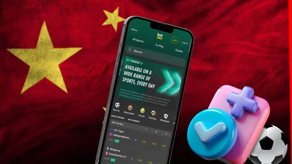 熱那亞足球,俱樂部概況,开云官网,开云官网,开云品牌,时尚奢侈品,开云集团,奢侈品官网,开云新闻,品牌故事,开云产品,开云商城,开云在线购物,开云时尚