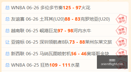 足球攻略周,日赛事前瞻,哈姆斯塔德,开云官网,开云品牌,时尚奢侈品,开云集团,奢侈品官网,开云新闻,品牌故事,开云产品,开云商城,开云在线购物,开云时尚