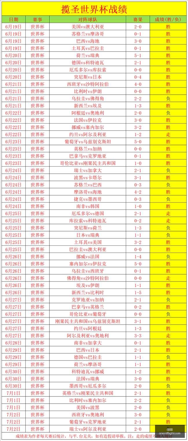 开云官网,开云品牌,时尚奢侈品,开云官网,开云品牌,时尚奢侈品,开云集团,奢侈品官网,开云新闻,品牌故事,开云产品,开云商城,开云在线购物,开云时尚