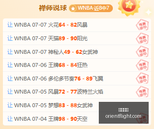 开云官网,开云品牌,时尚奢侈品,开云官网,开云品牌,时尚奢侈品,开云集团,奢侈品官网,开云新闻,品牌故事,开云产品,开云商城,开云在线购物,开云时尚
