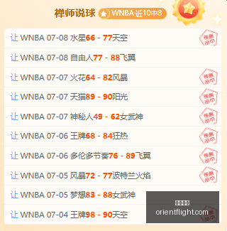 开云官网,开云品牌,时尚奢侈品,开云官网,开云品牌,时尚奢侈品,开云集团,奢侈品官网,开云新闻,品牌故事,开云产品,开云商城,开云在线购物,开云时尚