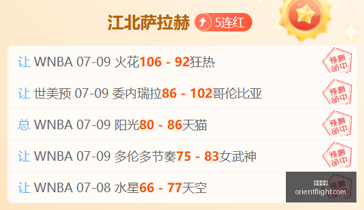 开云官网,开云品牌,时尚奢侈品,开云官网,开云品牌,时尚奢侈品,开云集团,奢侈品官网,开云新闻,品牌故事,开云产品,开云商城,开云在线购物,开云时尚