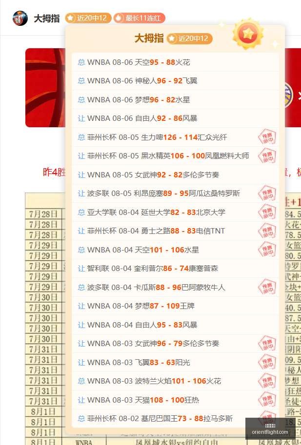 开云官网,开云品牌,时尚奢侈品,开云官网,开云品牌,时尚奢侈品,开云集团,奢侈品官网,开云新闻,品牌故事,开云产品,开云商城,开云在线购物,开云时尚