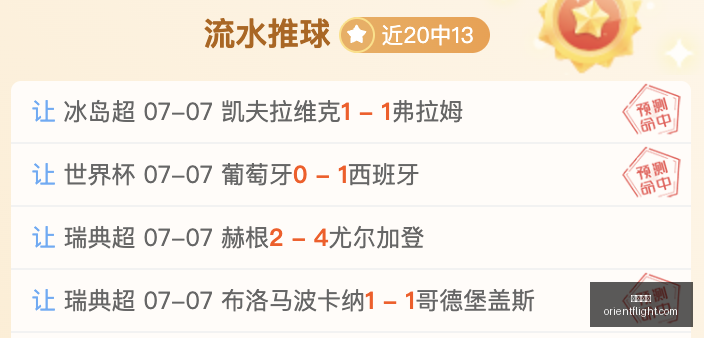 阿森纳卫冕,前景光明,曼城,开云官网,开云品牌,时尚奢侈品,开云集团,奢侈品官网,开云新闻,品牌故事,开云产品,开云商城,开云在线购物,开云时尚