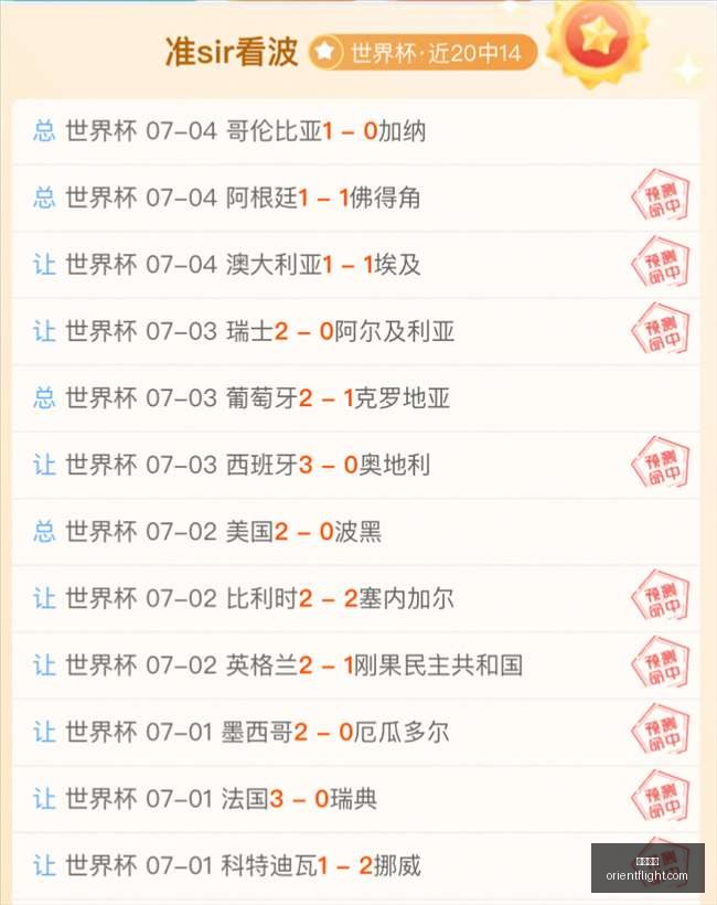 开云官网,开云品牌,时尚奢侈品,开云官网,开云品牌,时尚奢侈品,开云集团,奢侈品官网,开云新闻,品牌故事,开云产品,开云商城,开云在线购物,开云时尚