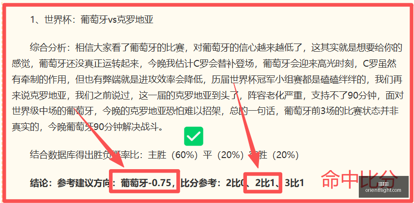 开云官网,开云品牌,时尚奢侈品,开云官网,开云品牌,时尚奢侈品,开云集团,奢侈品官网,开云新闻,品牌故事,开云产品,开云商城,开云在线购物,开云时尚