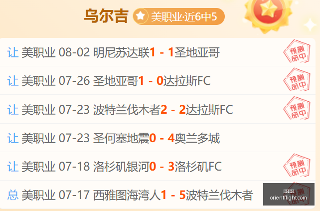 开云官网,开云品牌,时尚奢侈品,开云官网,开云品牌,时尚奢侈品,开云集团,奢侈品官网,开云新闻,品牌故事,开云产品,开云商城,开云在线购物,开云时尚