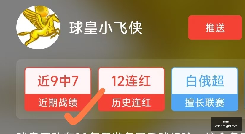 开云官网,开云品牌,时尚奢侈品,开云官网,开云品牌,时尚奢侈品,开云集团,奢侈品官网,开云新闻,品牌故事,开云产品,开云商城,开云在线购物,开云时尚