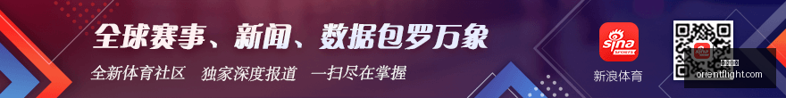 科隆游戏展,预告片独家,发布,开云官网,开云品牌,时尚奢侈品,开云集团,奢侈品官网,开云新闻,品牌故事,开云产品,开云商城,开云在线购物,开云时尚