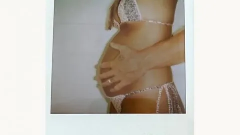开云官网 092623
