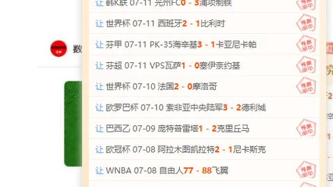 开云官网 092938 86