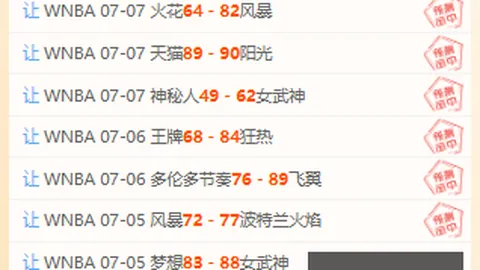 开云官网 093415 2