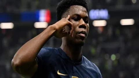 开云官网 094026 928