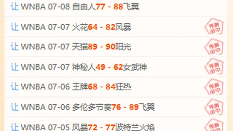 开云官网 094201 9