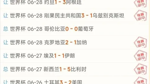开云官网 095438