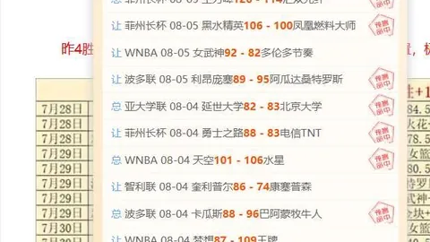 开云官网，开云集团， 100808