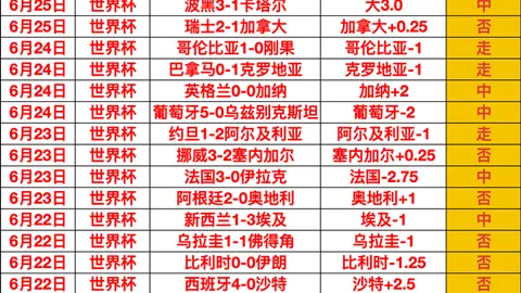 开云官网，开云集团， 101059