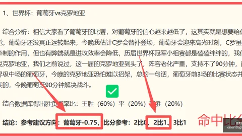 开云官网，开云商城， 101940