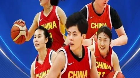 开云官网 102232 8